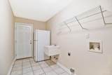 1175 Mary Kate Dr - Photo 46