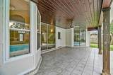 1175 Mary Kate Dr - Photo 47