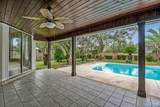 1175 Mary Kate Dr - Photo 48