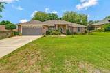 4949 Cedar Creek Ct - Photo 31