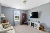 4949 Cedar Creek Ct - Photo 34
