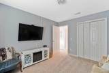 4949 Cedar Creek Ct - Photo 35