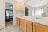 4949 Cedar Creek Ct - Photo 41
