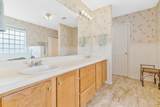 4949 Cedar Creek Ct - Photo 42