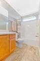 4949 Cedar Creek Ct - Photo 44
