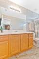 4949 Cedar Creek Ct - Photo 45