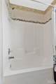 4949 Cedar Creek Ct - Photo 47