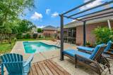 4949 Cedar Creek Ct - Photo 58