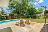 4949 Cedar Creek Ct - Photo 59