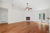 9318 Lucian Ct - Photo 10