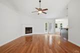 9318 Lucian Ct - Photo 11