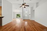 9318 Lucian Ct - Photo 13