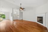9318 Lucian Ct - Photo 14