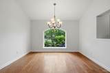 9318 Lucian Ct - Photo 15