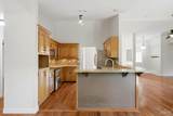 9318 Lucian Ct - Photo 19