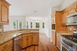 9318 Lucian Ct - Photo 22