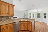 9318 Lucian Ct - Photo 23