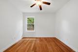 9318 Lucian Ct - Photo 24