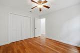 9318 Lucian Ct - Photo 25