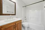 9318 Lucian Ct - Photo 26