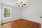 9318 Lucian Ct - Photo 27