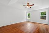 9318 Lucian Ct - Photo 29