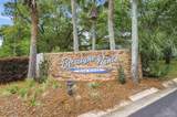 9318 Lucian Ct - Photo 3