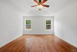 9318 Lucian Ct - Photo 30