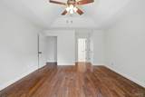 9318 Lucian Ct - Photo 31