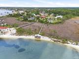9318 Lucian Ct - Photo 4
