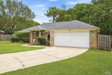 9318 Lucian Ct - Photo 7
