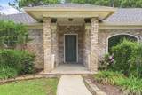 9318 Lucian Ct - Photo 8