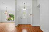 9318 Lucian Ct - Photo 9