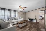 5205 Kee Memorial Dr - Photo 1