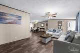 5205 Kee Memorial Dr - Photo 10
