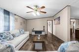 5205 Kee Memorial Dr - Photo 11