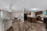 5205 Kee Memorial Dr - Photo 12