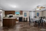 5205 Kee Memorial Dr - Photo 13