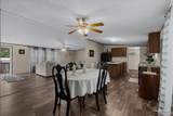 5205 Kee Memorial Dr - Photo 14