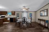 5205 Kee Memorial Dr - Photo 15