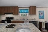 5205 Kee Memorial Dr - Photo 16