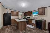 5205 Kee Memorial Dr - Photo 17