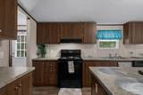 5205 Kee Memorial Dr - Photo 18