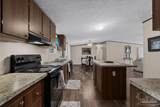 5205 Kee Memorial Dr - Photo 19