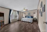 5205 Kee Memorial Dr - Photo 20
