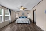 5205 Kee Memorial Dr - Photo 21