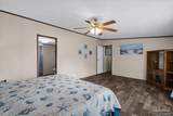 5205 Kee Memorial Dr - Photo 22