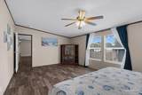 5205 Kee Memorial Dr - Photo 23