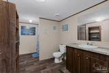 5205 Kee Memorial Dr - Photo 24