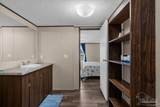 5205 Kee Memorial Dr - Photo 25